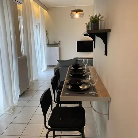 White Elephant First Floor Apartment Wolos Zewnętrze zdjęcie