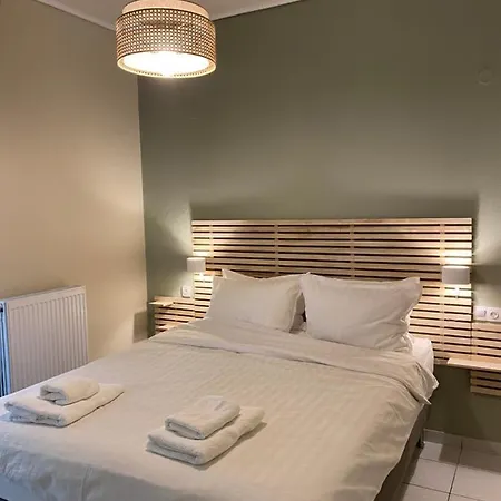White Elephant First Floor Apartment Wolos Zewnętrze zdjęcie